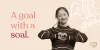 Campaign banner image