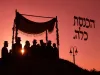 Campaign banner image