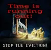 Campaign banner image